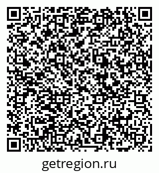 79069046079