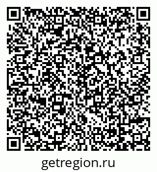 79069046082