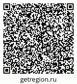 79069046083