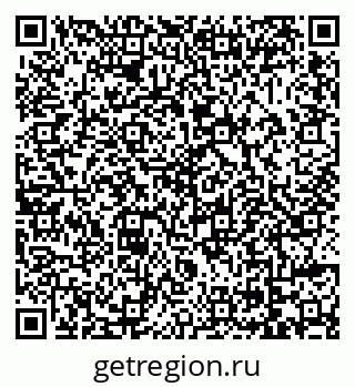 79069046085