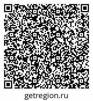 79069046086