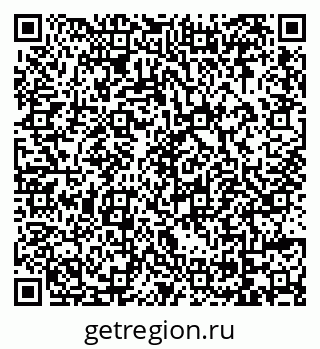 79069046088