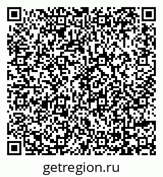 79069046089