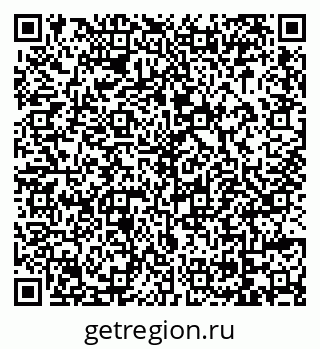 79069046090