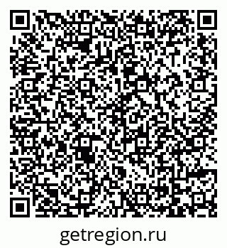 79069046092