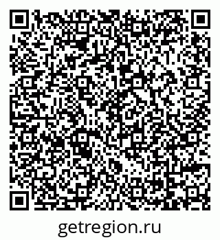 79069046093