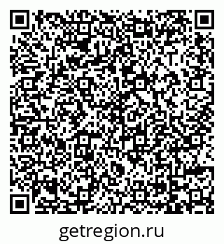 79069046096