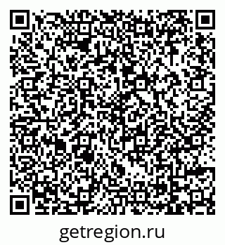79069046098