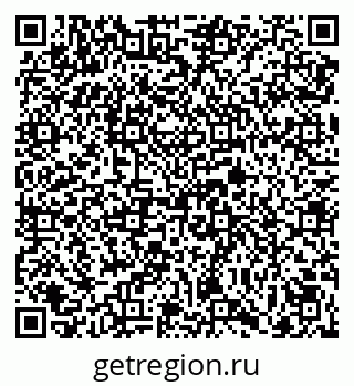79069046101