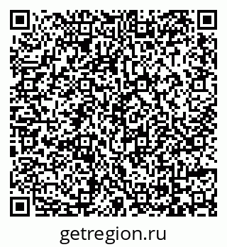 79069046102