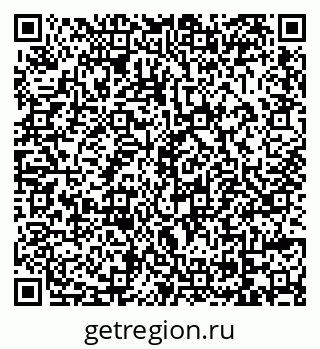79069046103