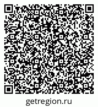79069046105