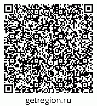 79069046109