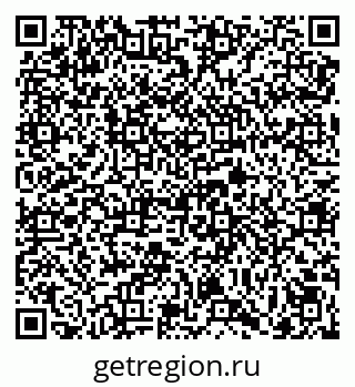 79069046110