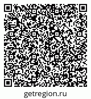 79069046112