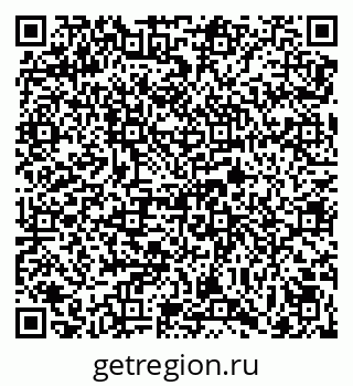 79069046114