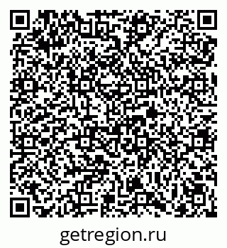 79069046115