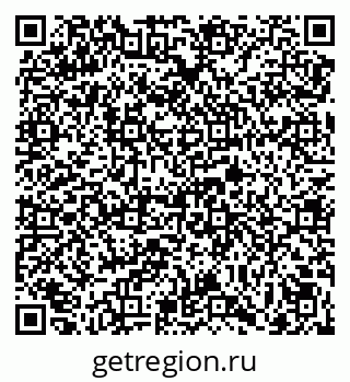 79069046119