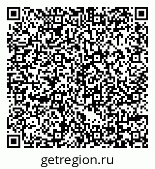 79069046121