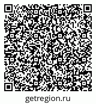 79069046127