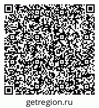 79069046139