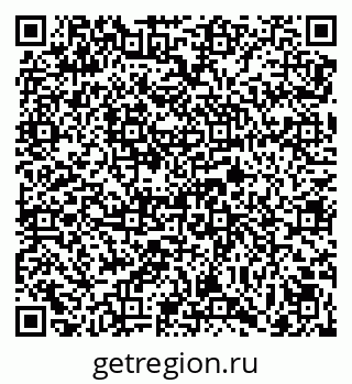 79069046144