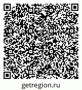 79069046145