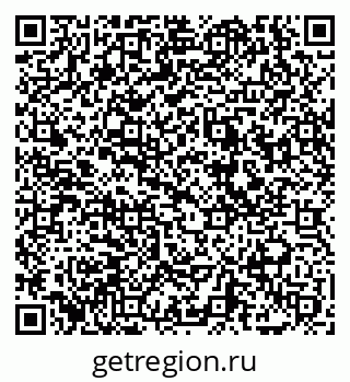 79069046148