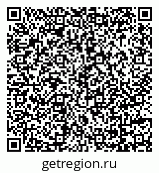 79069046150
