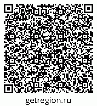 79069046157