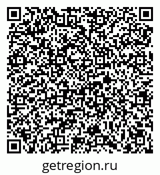 79069046162