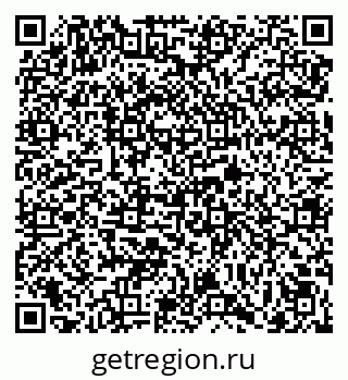 79069046172