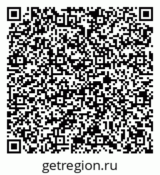 79069046176