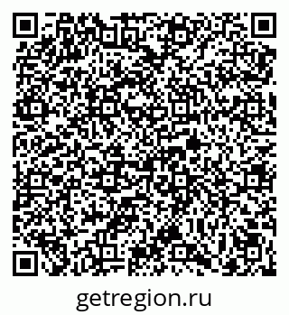 79069046177