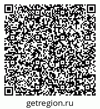 79069046178