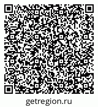 79069046179