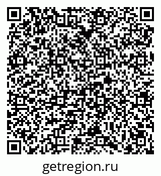 79069046181