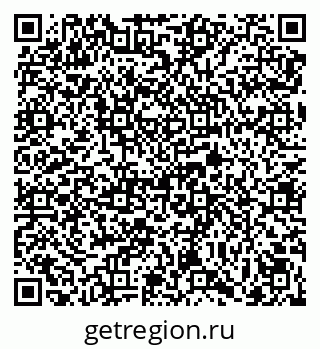 79069046188