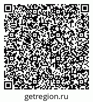 79069046210