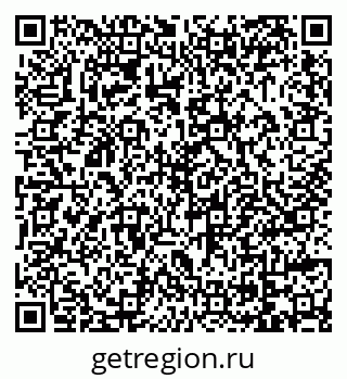 79069046211