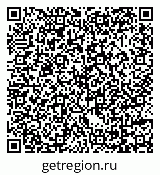 79069046215