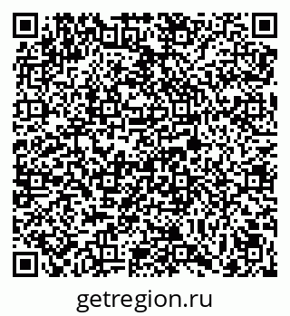 79069046218
