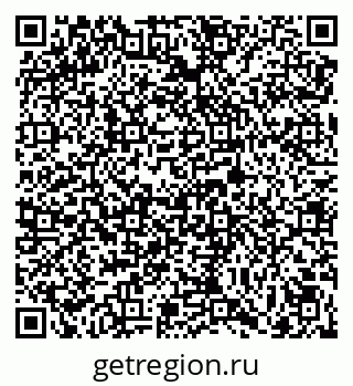 79069046219