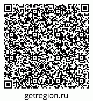 79069046224
