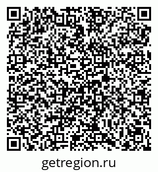 79069046229