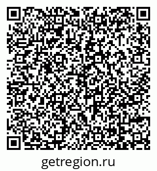 79069046251