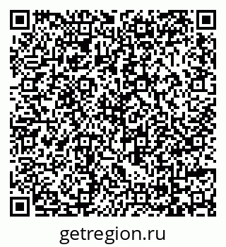 79069046253