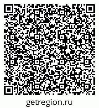 79069046257