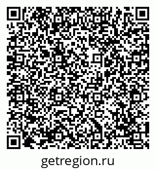 79069046265