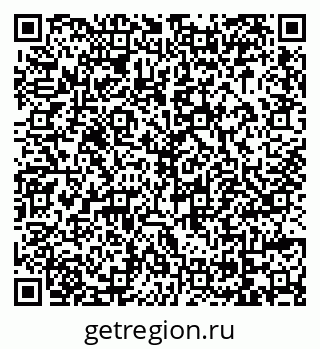 79069046270